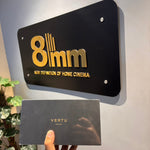 Vertu Phantom Series OWS AI Earbuds