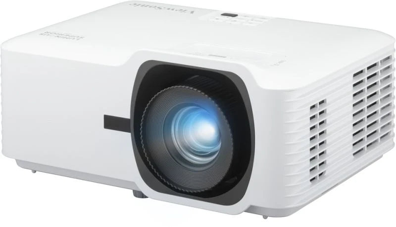 ViewSonic LS741HD Laser Projector