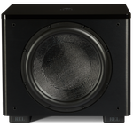REL HT/1510 Predator - 15inch Powered Subwoofer