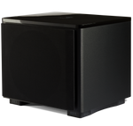 REL HT/1510 Predator - 15inch Powered Subwoofer