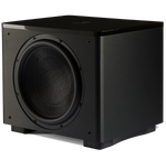 REL HT/1510 Predator - 15inch Powered Subwoofer