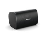 Bose DesignMax DM10S-SUB subwoofer
