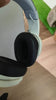 Skullcandy Crusher Over-Ear Bluetooth Headphones (PRE OWNED)