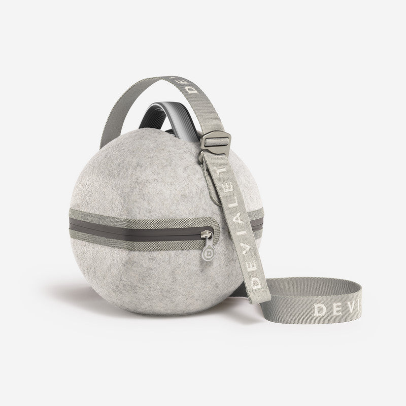 Devialet Mania cocoon