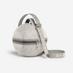Devialet Mania cocoon