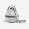 Devialet Mania cocoon