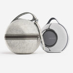 Devialet Mania cocoon