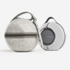 Devialet Mania cocoon