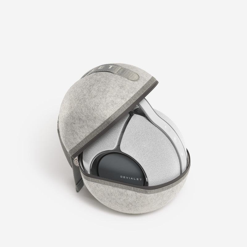 Devialet Mania cocoon