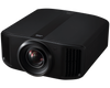Load image into Gallery viewer, JVC DLA-NZ9 - 8K UHD Projector