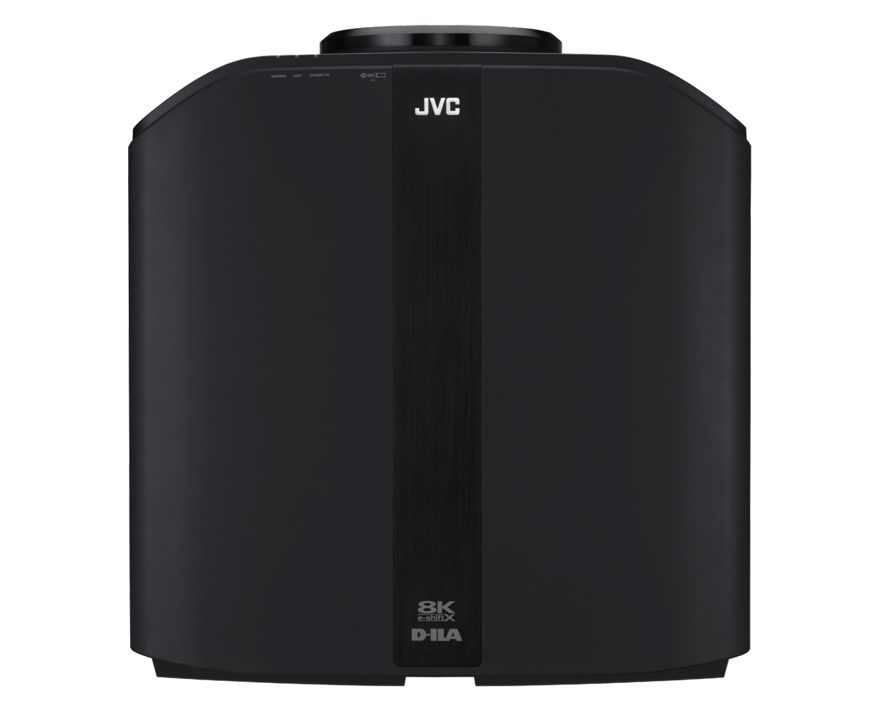 JVC DLA-NZ9 - 8K UHD Projector
