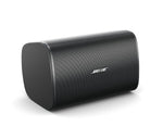 Bose DesignMax DM8S loudspeaker