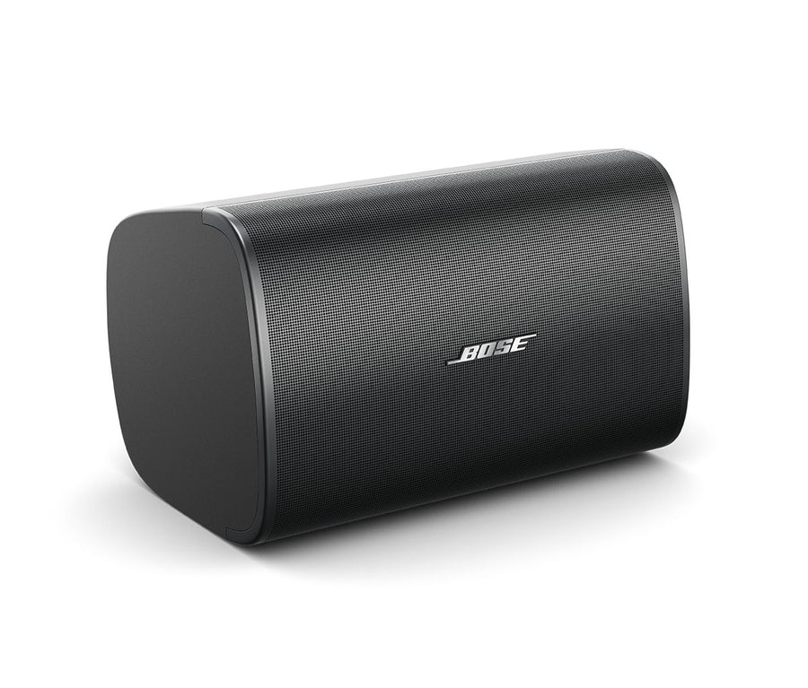 Bose DesignMax DM8S loudspeaker