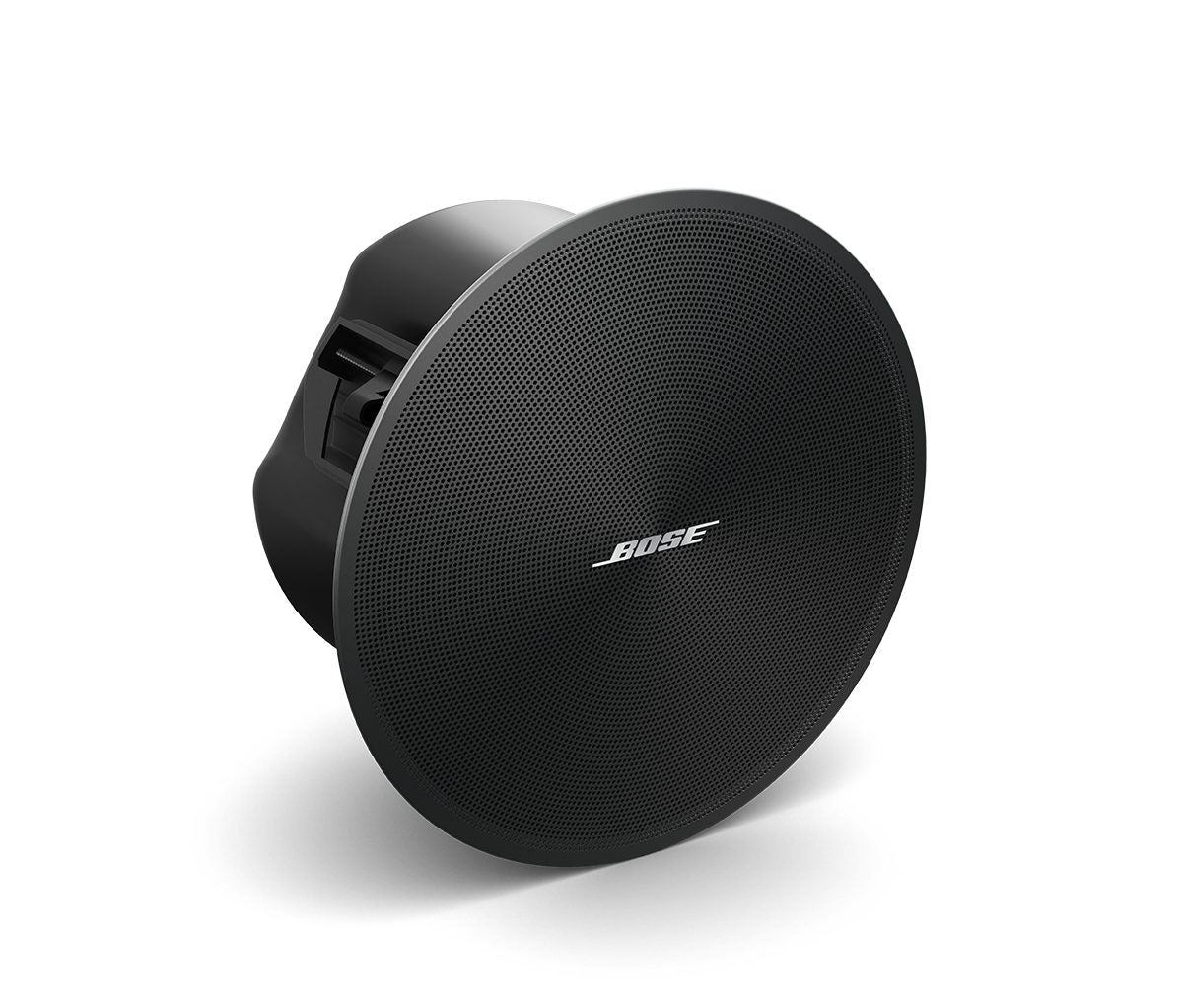 Bose DesignMax DM3C speakers (1 pair)
