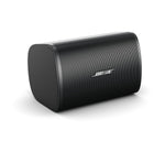 Bose DesignMax DM3SE loudspeakers (1 pair)