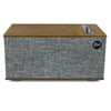 Klipsch - The Three II Portable speaker