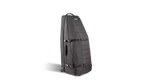 Bose L1 Pro 16 System Roller Bag