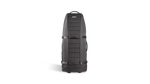 Bose L1 Pro 16 System Roller Bag