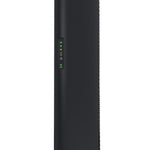 LD Systems MAUI5 GO 100 Ultra-Compact Portable Powered Column PA Speaker System