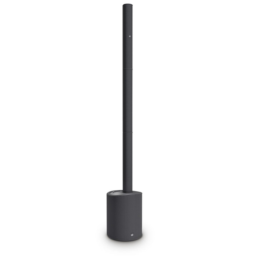 LD Systems MAUI 5 Ultra-Portable Column PA Speaker System