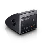 LD SYSTEMS - MON 121 A G2