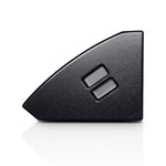 LD SYSTEMS - MON 121 A G2