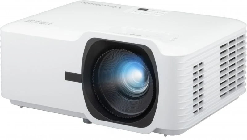 ViewSonic LS740HD p Laser  Projector