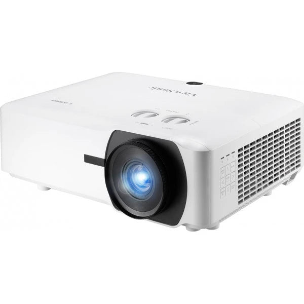 VIewSonic LS850WU  Projector