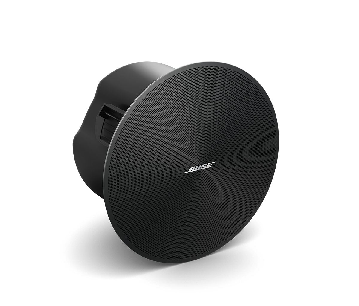 Bose DesignMax DM5C speakers (1 pair)