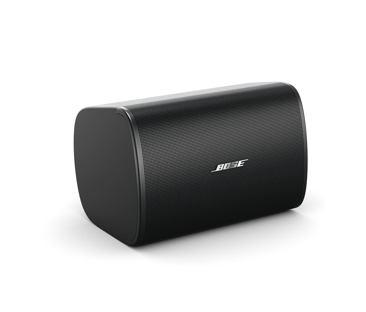 Bose DesignMax DM5SE loudspeakers (1 pair)