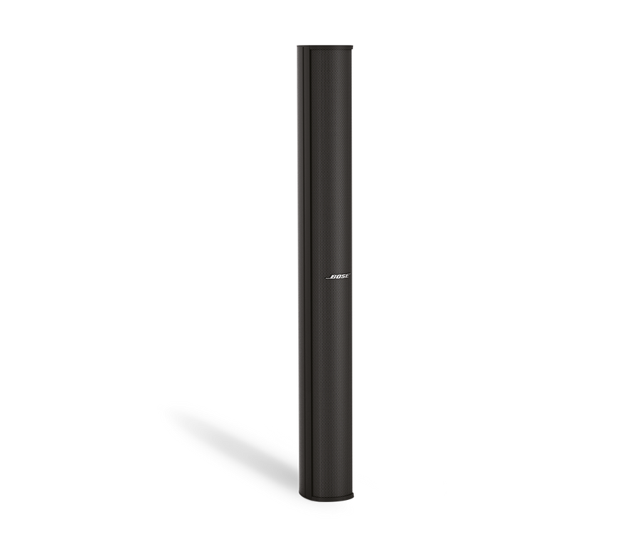 Bose MA12EX Loud Speaker