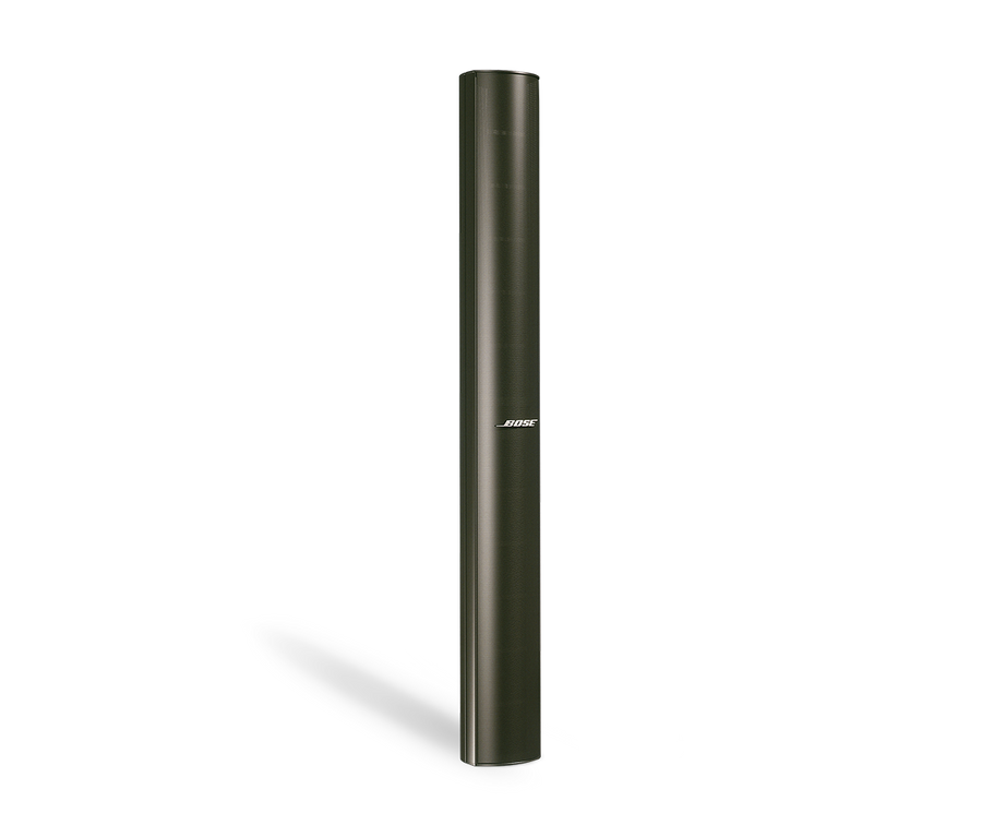Bose MA12 Loud Speaker