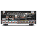 Marantz Cinema 40 AV Receiver