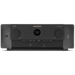 Marantz CINEMA 50 AV Receiver