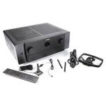 Marantz CINEMA 50 AV Receiver