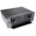 Marantz CINEMA 50 AV Receiver