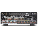 Marantz CINEMA 50 AV Receiver