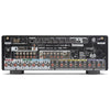 Marantz CINEMA 50 AV Receiver