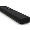 Marshall Heston 120 Dolby Atmos Soundbar