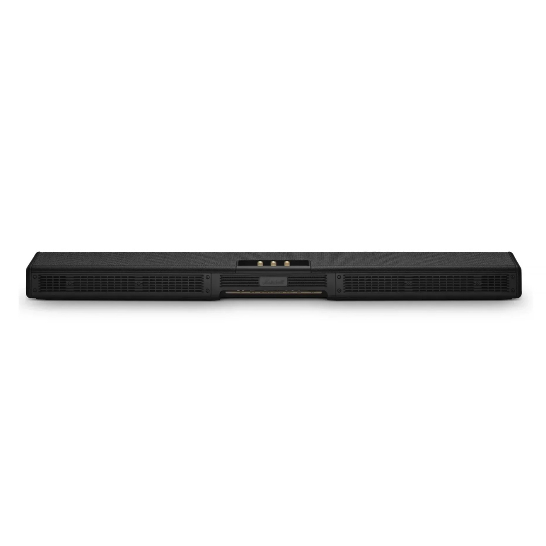 Marshall Heston 120 Dolby Atmos Soundbar