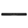 Marshall Heston 120 Dolby Atmos Soundbar