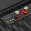 Marshall Heston 120 Dolby Atmos Soundbar