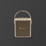 Marshall Stockwell III Portable Bluetooth Speaker