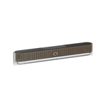 Bang & Olufsen BeoSound Theater Sound Bar