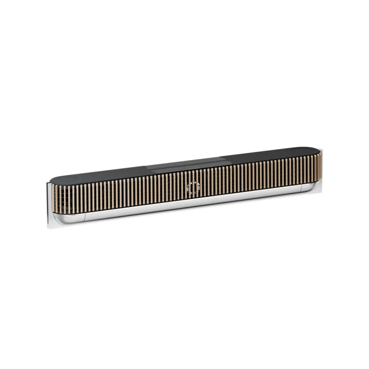 Bang & Olufsen BeoSound Theater Sound Bar