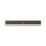 Bang & Olufsen BeoSound Theater Sound Bar