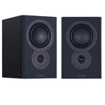 Mission LX-3 MKII - Bookshelf Speaker (Pair)