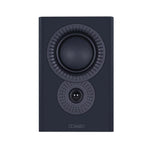 Mission LX-3 MKII - Bookshelf Speaker (Pair)