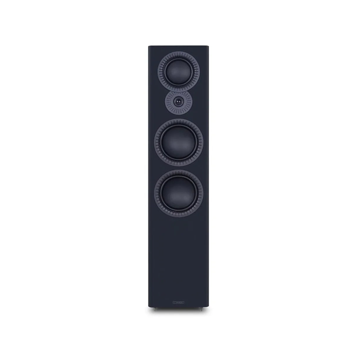 Mission LX-6 MKII Floorstanding Speakers (Pair)