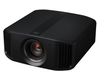 JVC DLA-NP5 4K HDR Projector